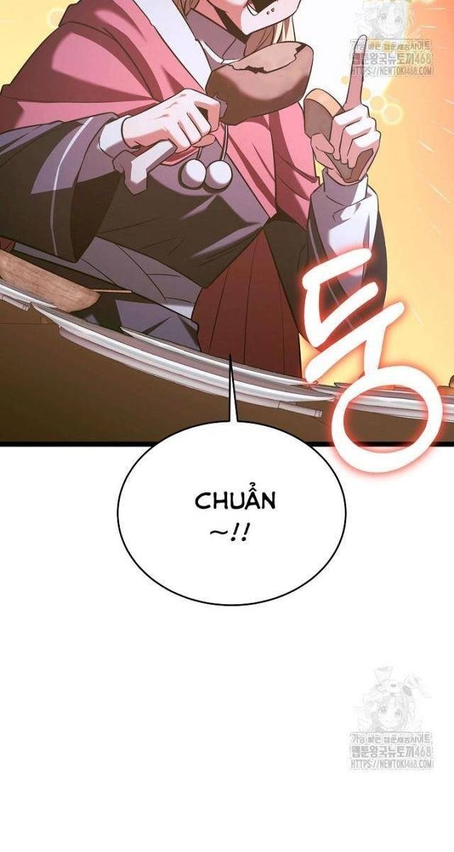 Anh Hùng Trọng Sinh Thành Trưởng Tử Nhà Công Tước - Page 5