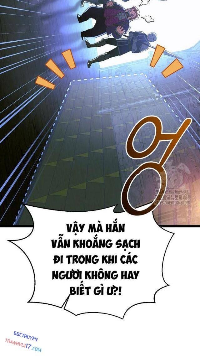 Anh Hùng Trọng Sinh Thành Trưởng Tử Nhà Công Tước - Page 99