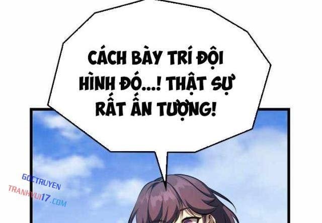 Con Trai Út Của Bá Tước Là Một Người Chơi - Page 88