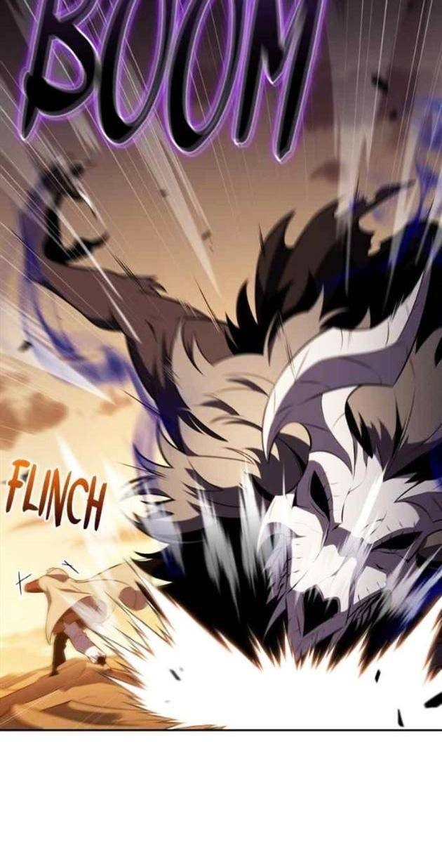 Cậu Nhỏ Nhà Công Tước Là Sát Thủ Hồi Quy - Page 87