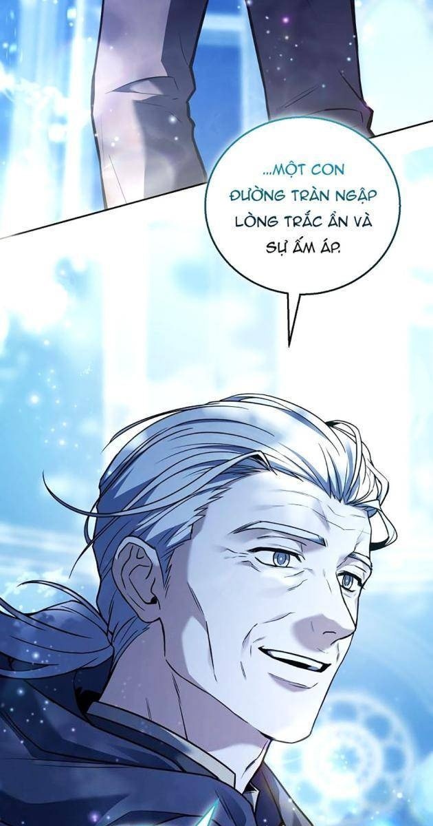 Sử Trở Lại Của Frozen Player - Page 53