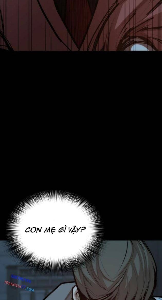 Xích Nguyệt - Page 38