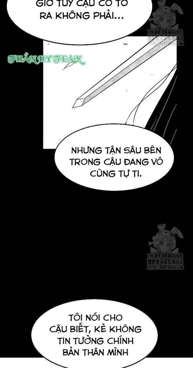 Hắc Sa - Page 87