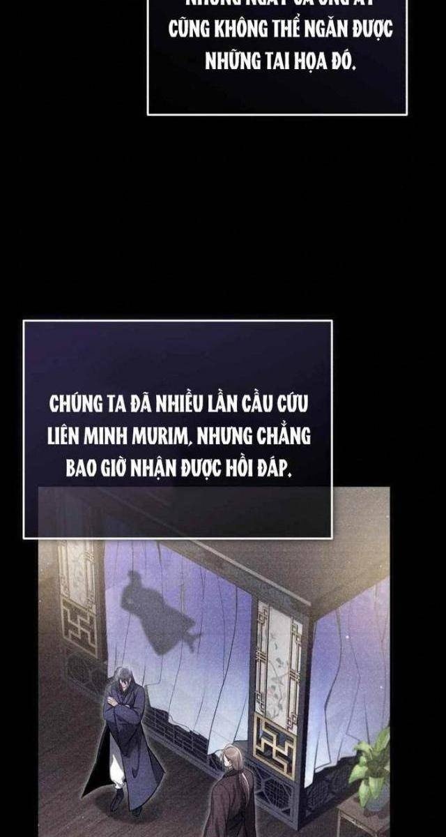 Hồi Quy Giả Về Hưu - Page 90