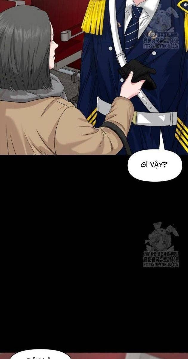 Ngôi Làng Ma Quái - Page 24