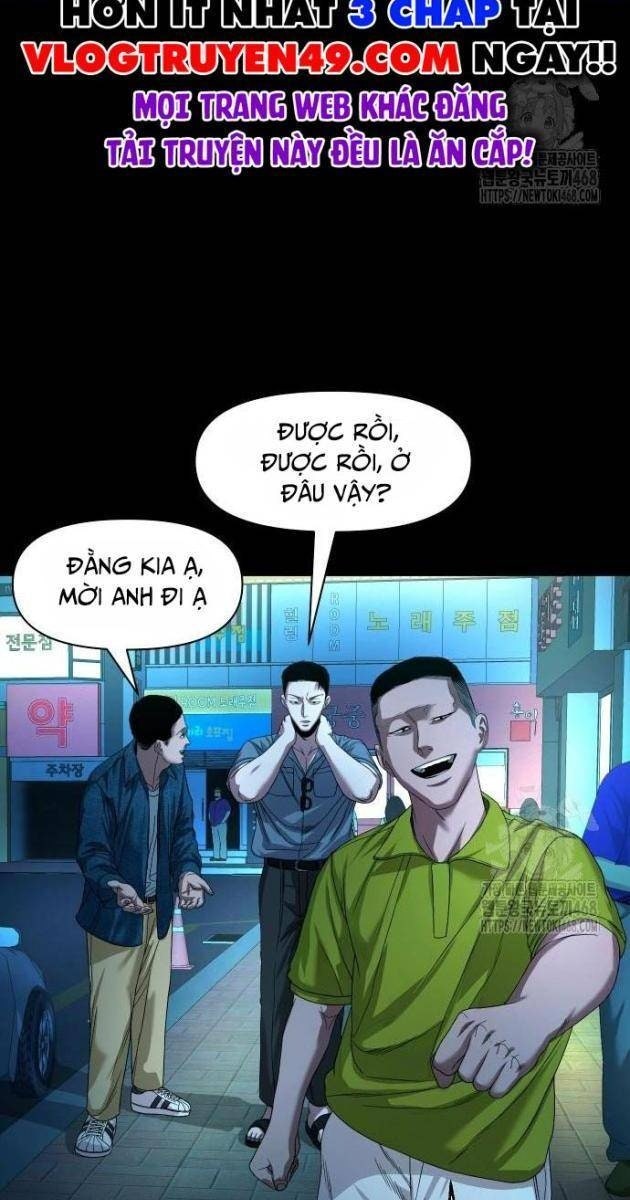 Ngôi Làng Ma Quái - Page 123