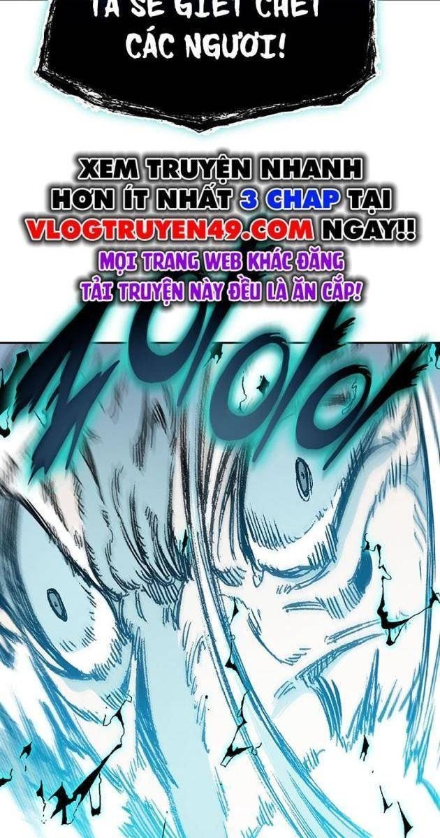 Hồi Ức Chiến Thần - Page 38