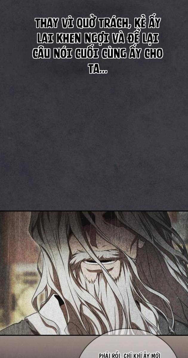 Võ Đang Kỳ Hiệp - Page 55