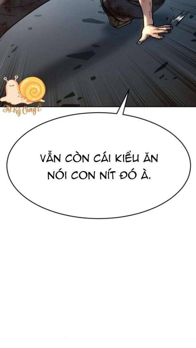 Luật Thanh Niên - Page 61