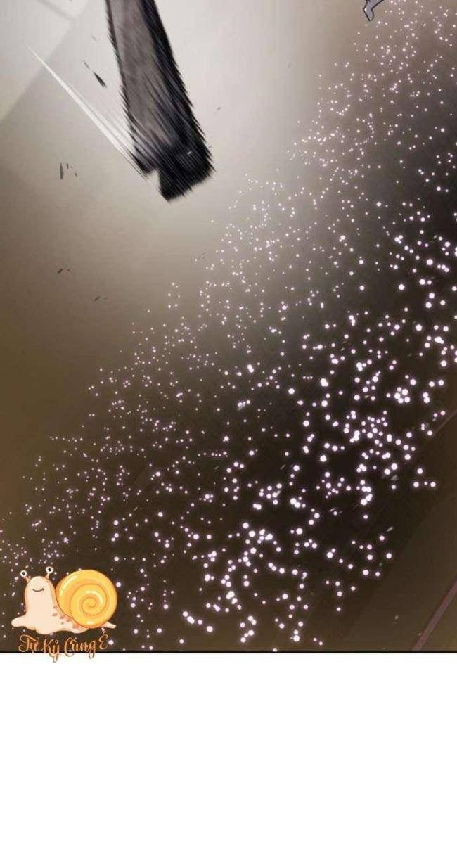 Luật Thanh Niên - Page 147