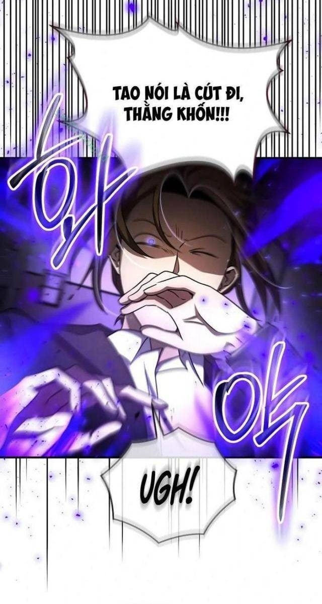 Thần Khí Huyền Thoại Của Người Chơi Thiên Tài - Page 27
