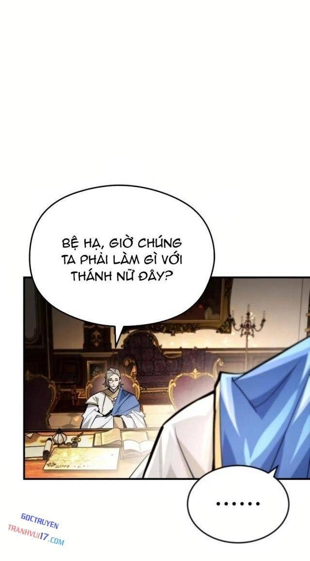 Trên Thế Giới Không Có Chiến Binh Xấu - Page 12