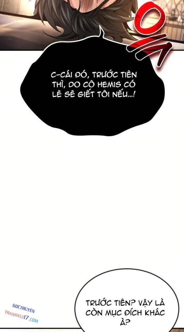 Trên Thế Giới Không Có Chiến Binh Xấu - Page 78