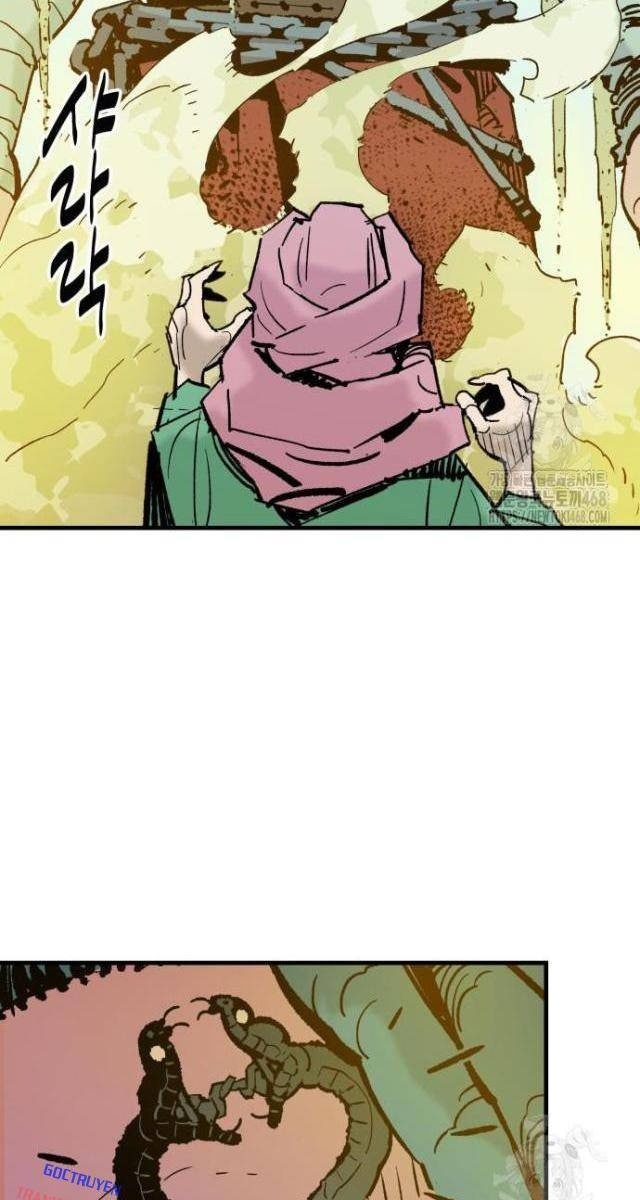 Quỷ Vương - Page 59