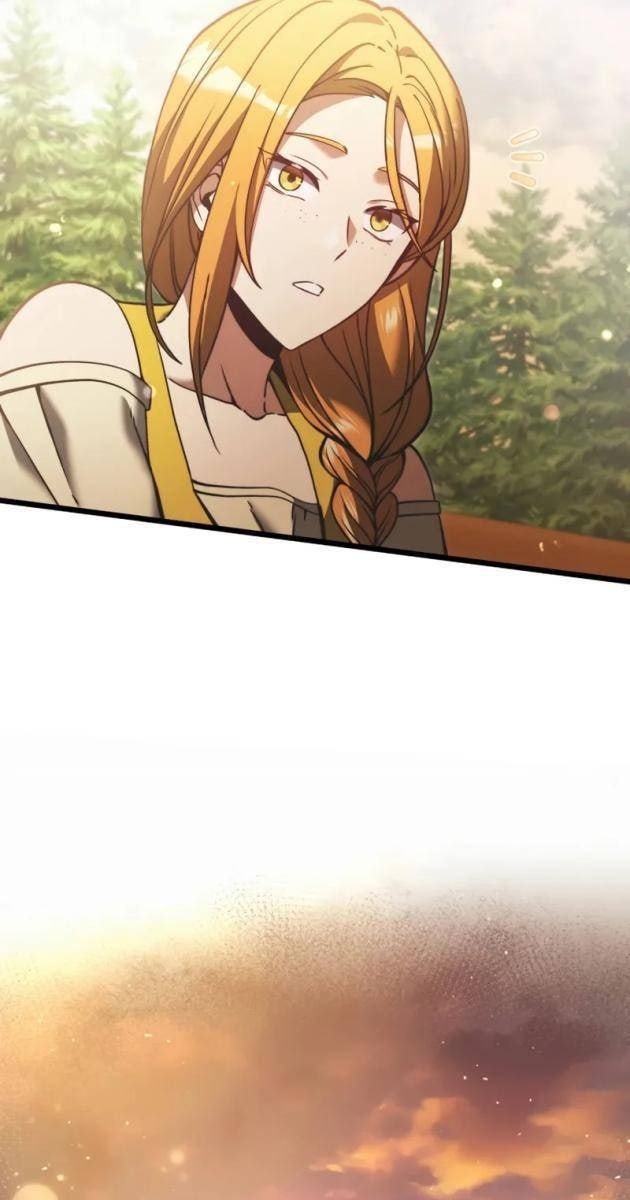 Hắc Kị Sĩ Thiên Tài Giới Hạn Thời Gian - Page 79