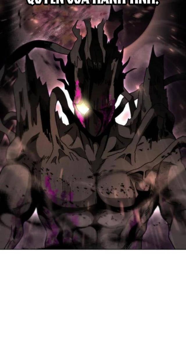 Dự Án Sao Hoả - Page 96