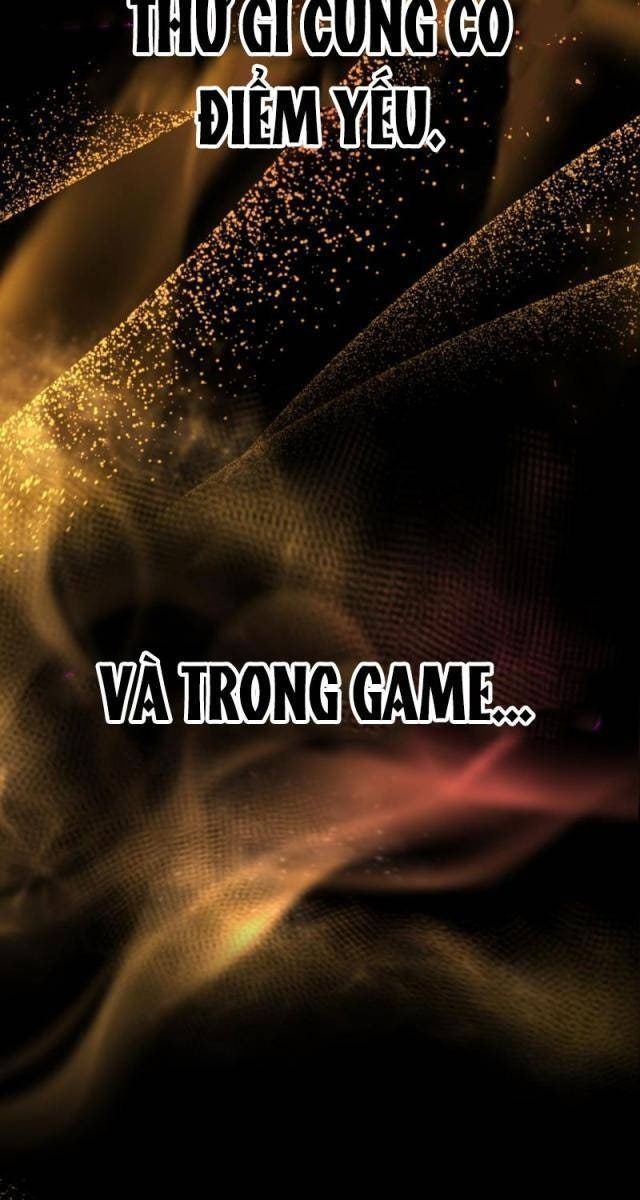 Streamer Game Thiên Tài Bị Ma Ám - Page 71