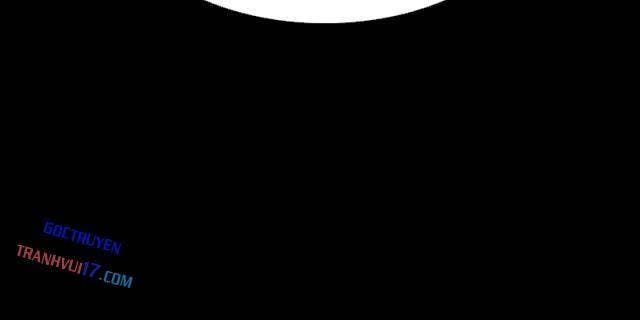 Người Chơi Thiết Thụ - Page 164