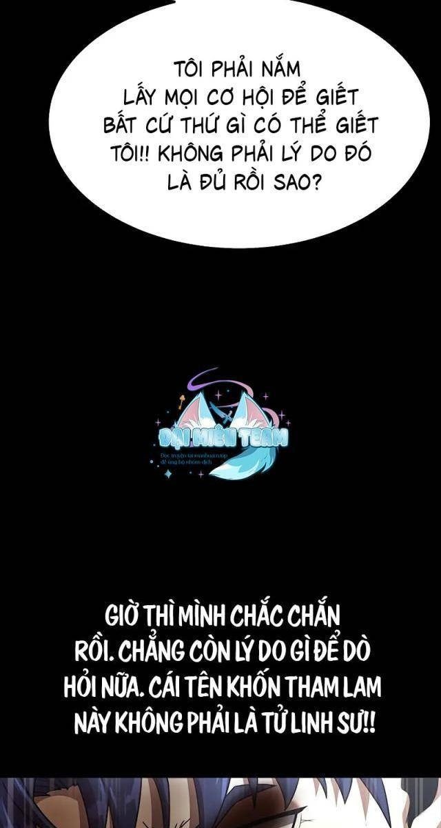 Người Chơi Thiết Thụ - Page 140
