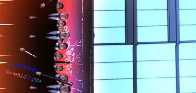 Phòng Gym Hanlim - Page 106