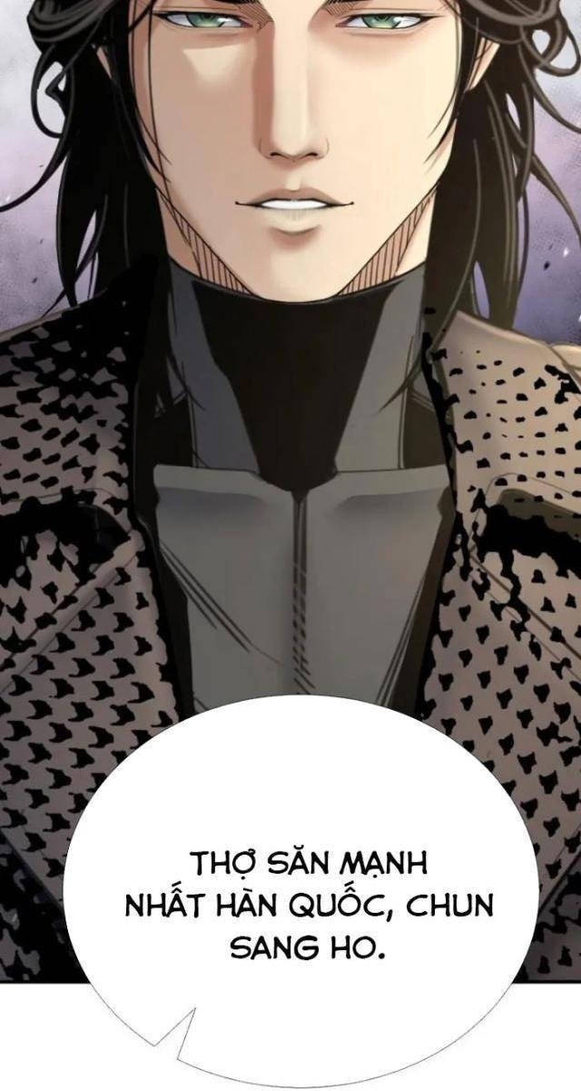 Tăng Cấp Với Các Vật Phẩm Độc Quyền Của Dungeon - Page 16