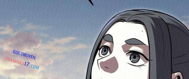 Hắc Bạch Hồ Ly Độc Tâm : Côn Luân Kiếm Tuyến Bạch Bệnh Chi Chủ - Page 84