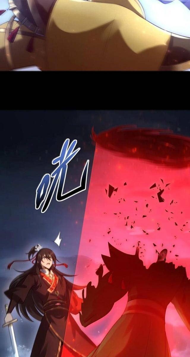 Tôi Livestream Cầu Hôn Nữ Quỷ Vậy Mà Thành Công!? - Page 73