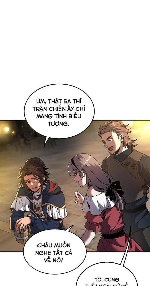 Ánh Sáng Cuối Con Đường SS6 - Page 55