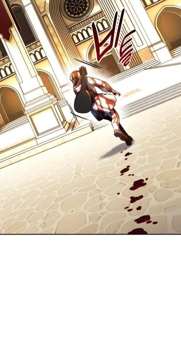 Hướng Dẫn Sinh Tồn Trong Học Viện - Page 177