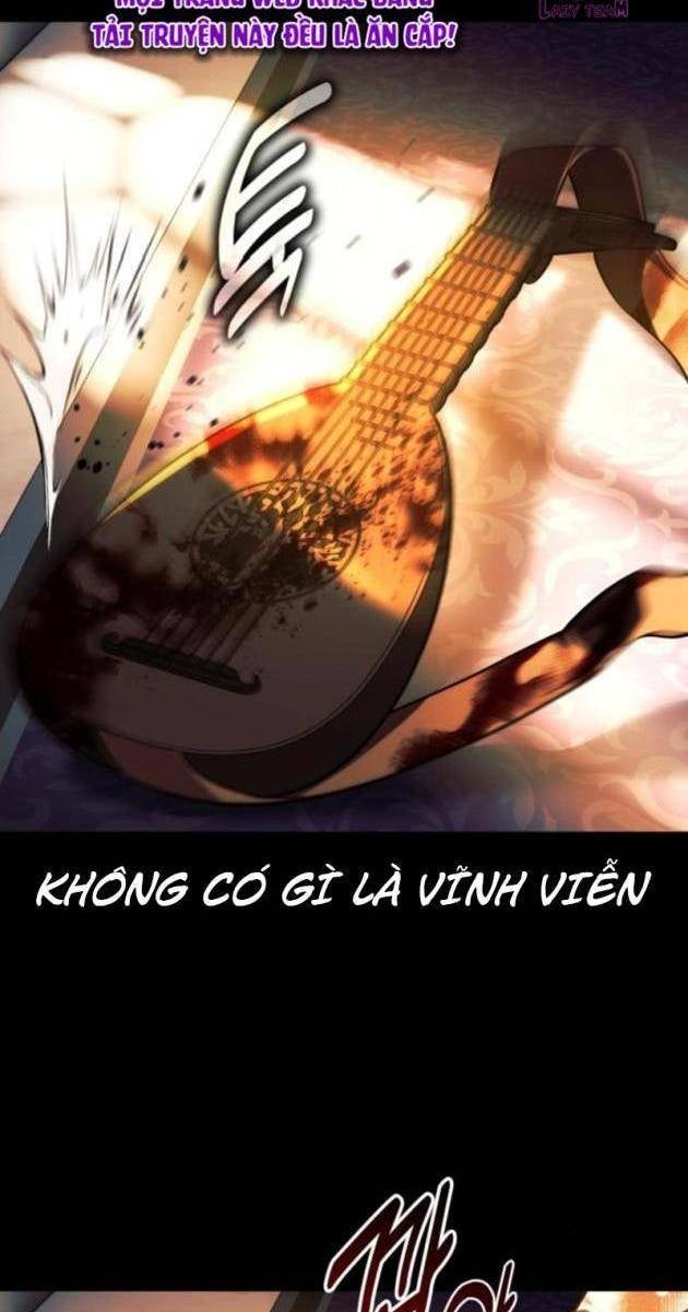 Hướng Dẫn Sinh Tồn Trong Học Viện - Page 60