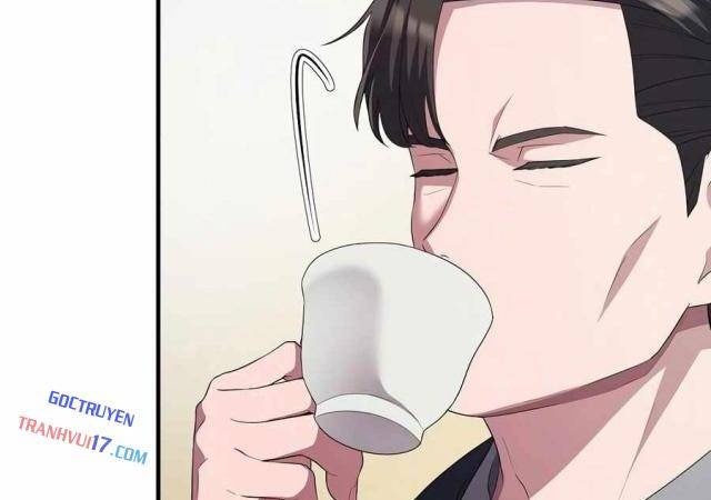 Đi Lên Từ Đáy Xã Hội - Page 69