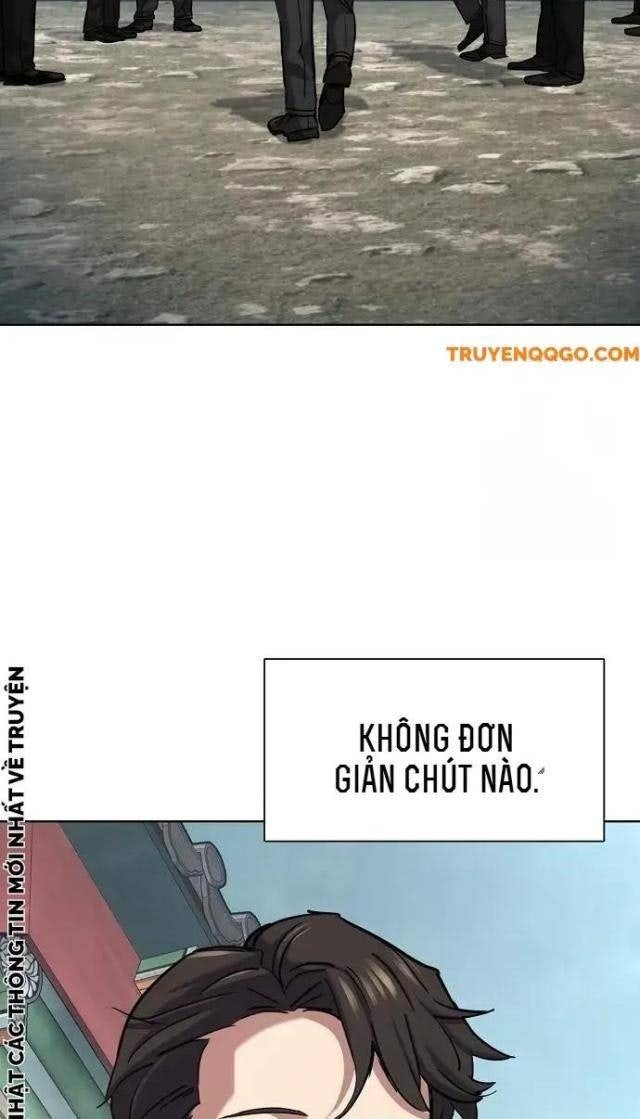 Tiểu Thiếu Gia Gia Tộc Tài Phiệt - Page 83