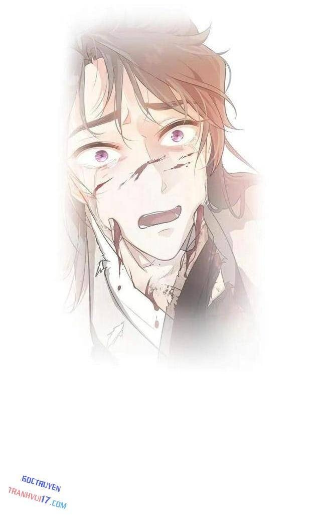 Vợ Tôi Là Giáo Chủ Ma Giáo - Page 48