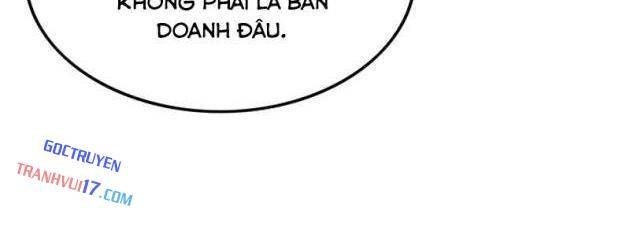 Vợ Tôi Là Giáo Chủ Ma Giáo - Page 72