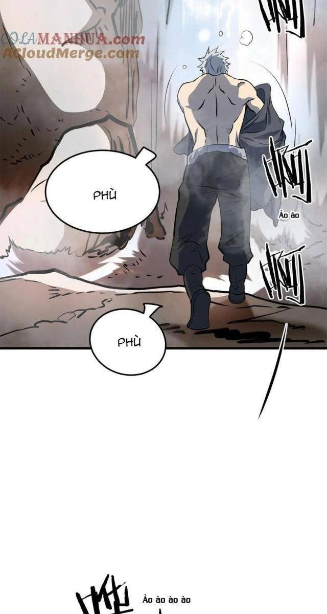 Đại Tướng Quân - Page 83