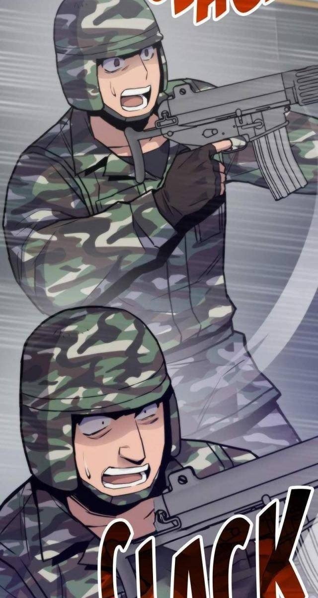 Hồi Quy Gia - Page 66