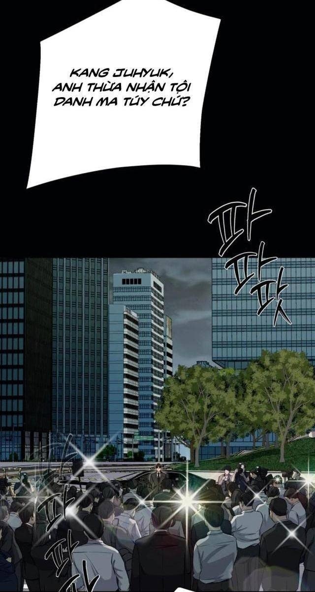 Lừa Đảo Bằng Giọng Nói Làm Đảo Lộn Cuộc Sống Của Bạn - Page 79