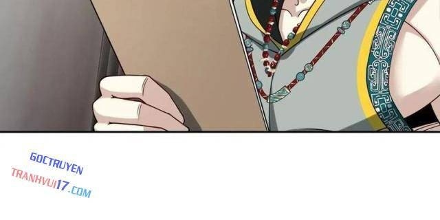 Trảm Thần - Page 29