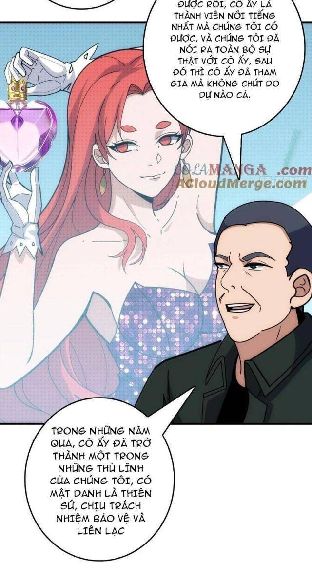 Tin Tức Toàn Tri Giả - Page 21