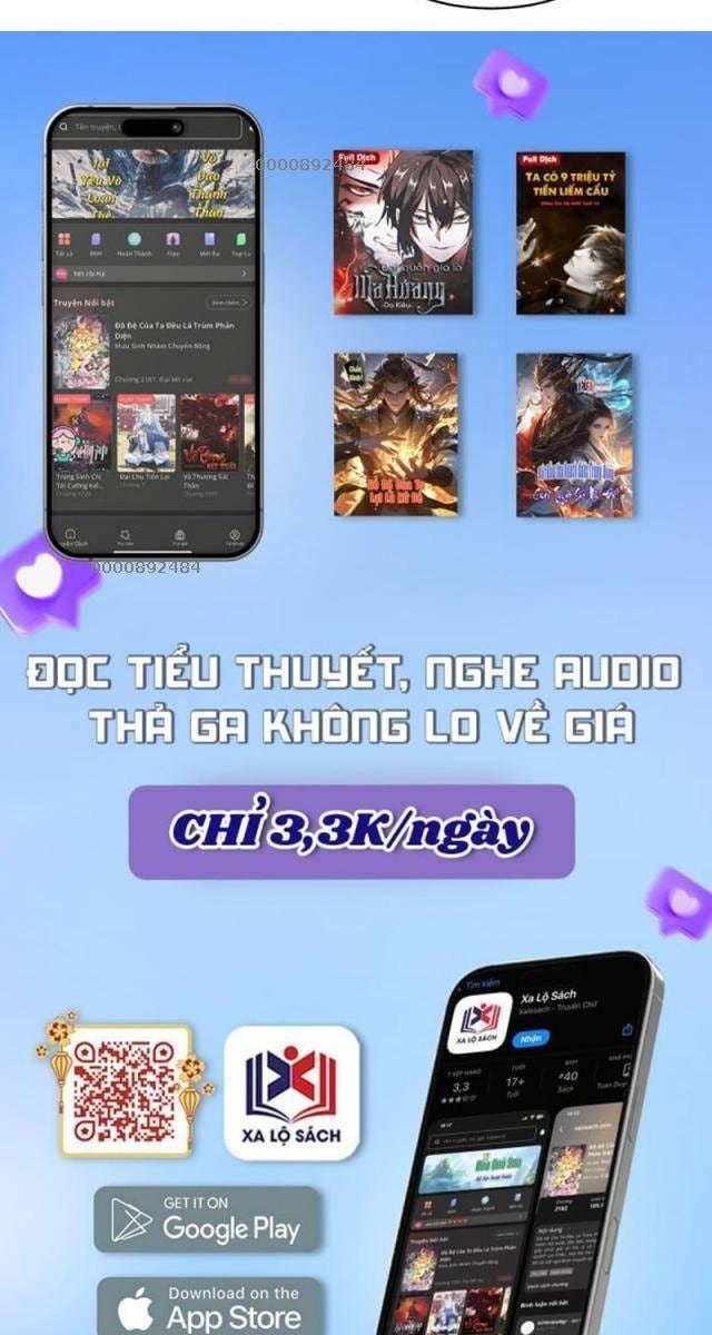 Tay Trái Của Ta Có Thể Dị Biến - Page 85