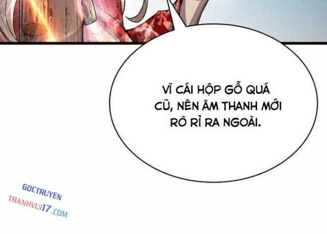 Quái Lực Loạn Thần - Page 56