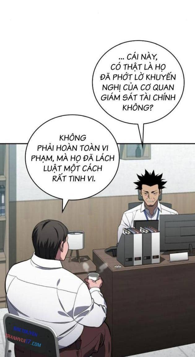 Uỷ Ban Thương Mại Công Bằng - Page 40