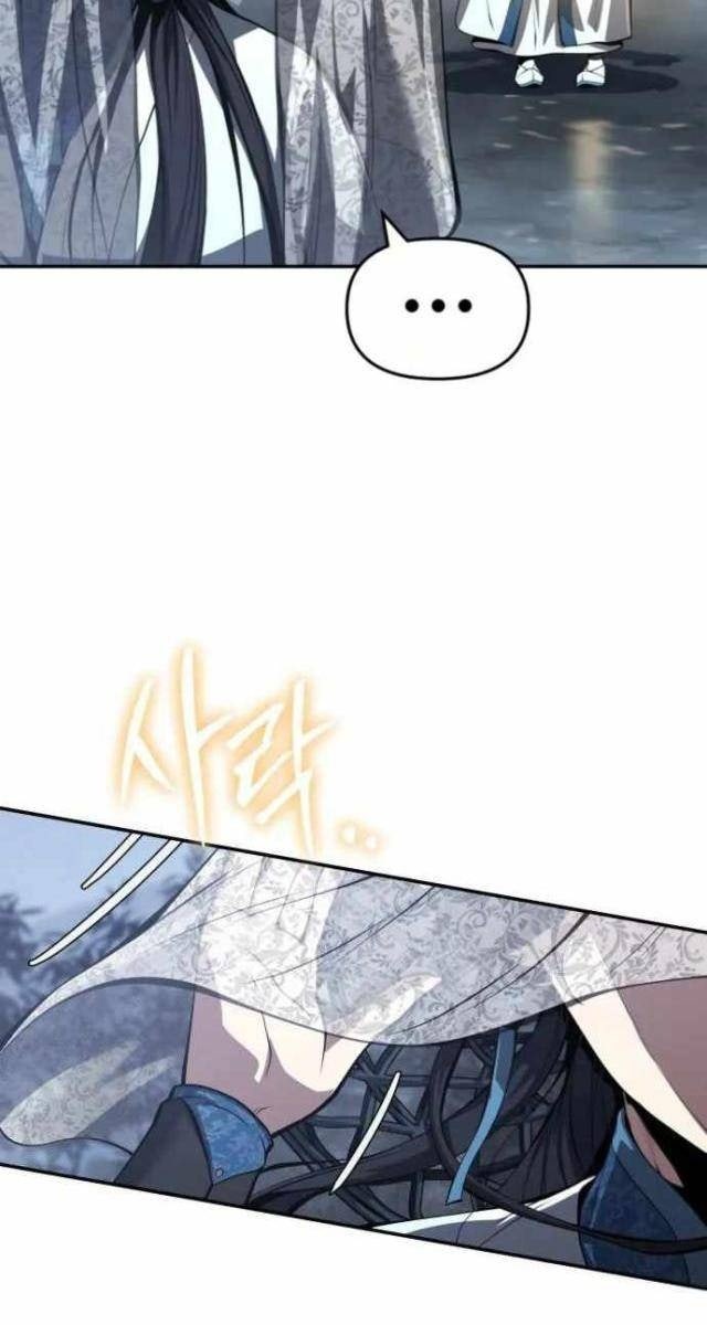 Chuyên Gia Côn Trùng Tại Đường Gia Tứ Xuyên - Page 17