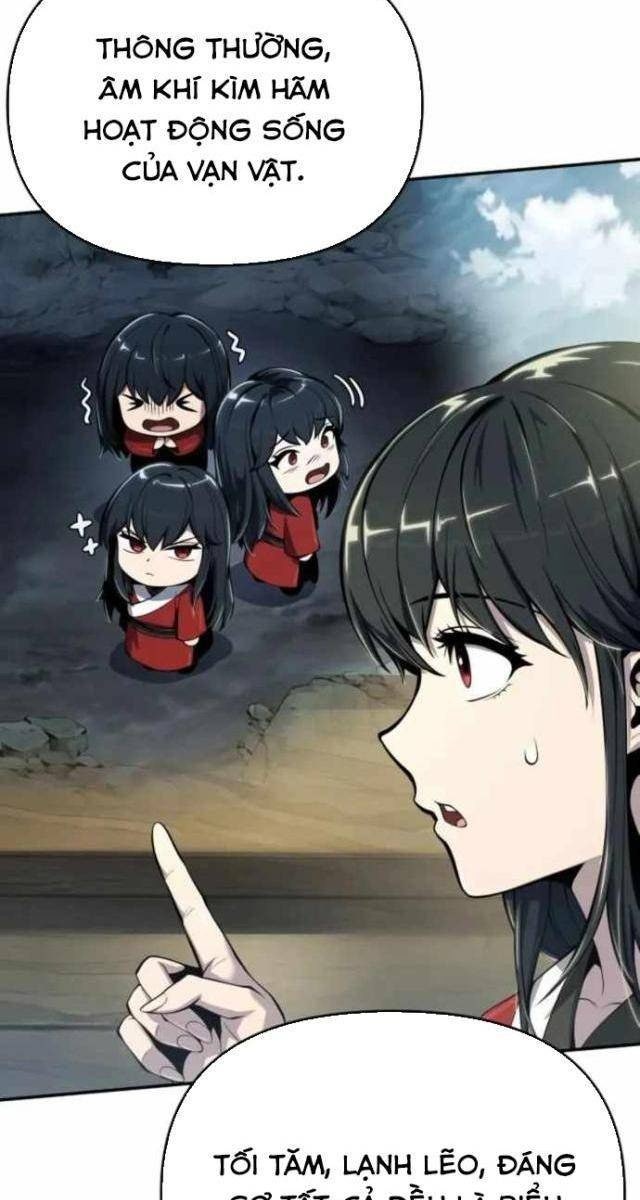 Chuyên Gia Côn Trùng Tại Đường Gia Tứ Xuyên - Page 75