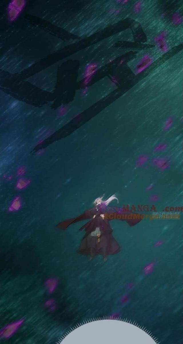 Đại Thừa Kỳ Mới Có Nghịch Tập Hệ Thống - Page 67