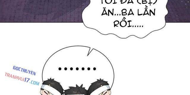 Khởi Đầu Vật Giá Sụt Giảm, Ta Trở Thành Nhà Giàu Số Một Thế Giới! - Page 16