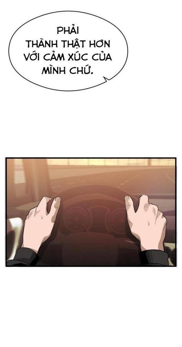 Hẹn Hò Rùng Rợn - Page 139