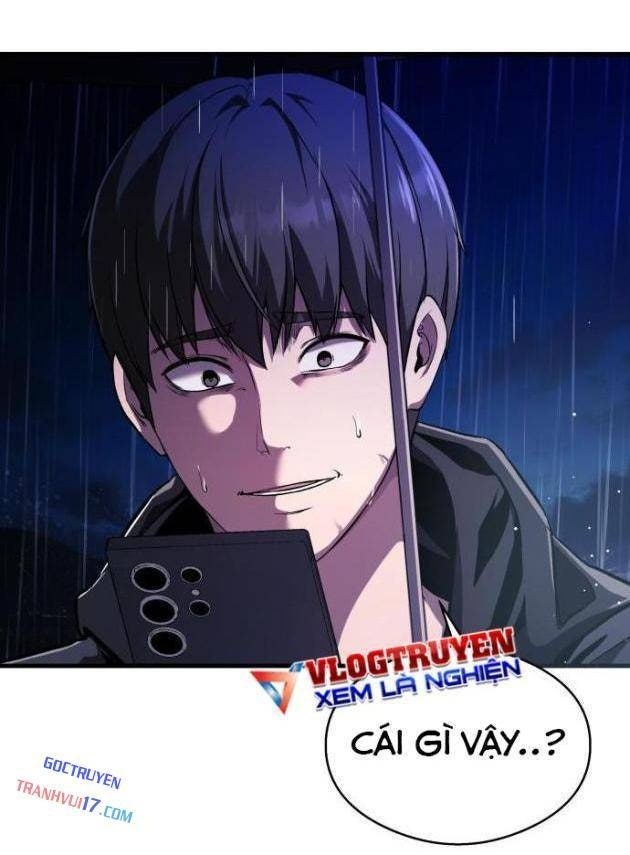 Hẹn Hò Rùng Rợn - Page 12