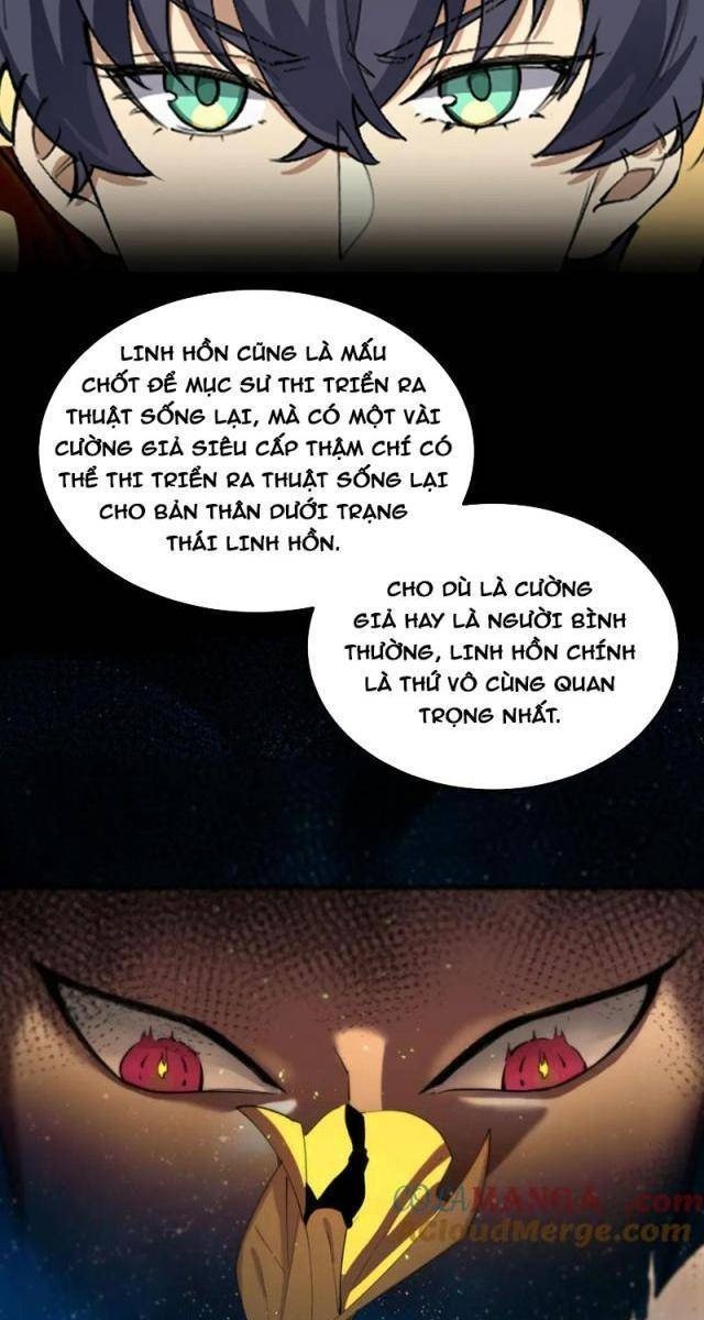Thánh Hiệp Sĩ Cấp SSS - Page 97