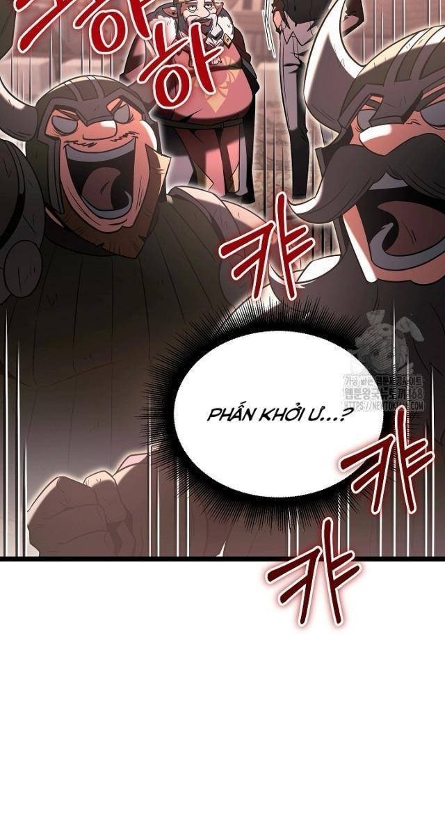 Anh Hùng Trọng Sinh Thành Trưởng Tử Nhà Công Tước - Page 48